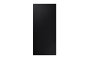 Digital Signage & Hotel - Samsung IF040R-F IFR Series LED display unit - for digital signage - LH040IFRCFS/EN