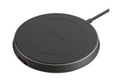 Batterien und Akkus - Jabra wireless charging pad - 14207-92