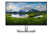 Bildschirm - 22" Dell P2225H - 1920x1080 (FHD) - 100Hz - IPS - 15W USB-C - DELL-P2225H