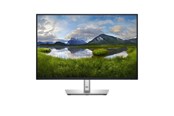 Bildschirm - 24" Dell P2425E - 1920x1200 - 100Hz - IPS - 90W USB-C - DELL-P2425E