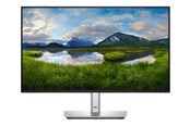 Bildschirm - 24" Dell P2425HE - 1920x1080 (FHD) - 60Hz - IPS - 90W USB-C - DELL-P2425HE