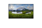 Bildschirm - 24" Dell P2425HWO - 1920x1080 (FHD) - 100Hz - IPS - 15W USB-C - DELL-P2425HWO