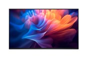Bildschirm - 27" Dell P2725H (Without Stand) - 1920x1080 (FHD) - 100Hz - IPS - USB 3.2 HUB - DELL-P2725HWO