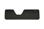 Mauspads & Zubehör - Contour Wrist Rest RollerMouse Red plus - CDWRRED00210