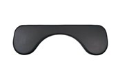 Mauspads & Zubehör - Contour Design Universal ArmSupport - wrist rest - CDWRUA00410