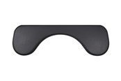 Mauspads & Zubehör - Contour Design Universal ArmSupport - wrist rest - CDWRUA00410