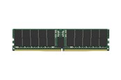 RAM - Kingston Kingston Server Premier DDR5-4800 Registriert/ECC - 64GB - CL40 - Single Channel (1 pcs) - KSM48R40BD4-64HA