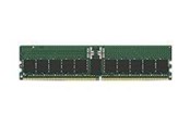 RAM - Kingston HP Specific DDR5-5600 - Registriert/ECC - 32GB - CL46 - Single Channel (1 pcs) - Grün - KTH-PL556D8-32G