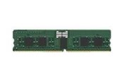 Arbeitsspeicher (RAM) - Kingston HP Specific DDR5-5600 - Registriert/ECC - 16GB - CL46 - Single Channel (1 pcs) - Grün - KTH-PL556S8-16G