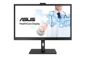 Bildschirm - 32" ASUS HA3281A - 3840x2160 (4K) - OLED - 90LM08X0-B01I70