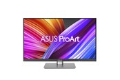 Bildschirm - 24" ASUS ProArt PA24ACRV - 2560x1440 (QHD) - 75Hz - IPS - 90LM08Y0-B01M70