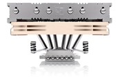 CPU Kühler - Noctua NH-L12Sx77 - CPU-Luftkühler - NH-L12SX77