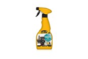 Hunde - CSI URINE - Fabrics Cleaner 500 ml - 506041529169