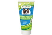 Katzen - Bogar BogaCare - Derma-Repair Cat 40ml - (UBO0204) - UBO0204