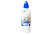 Kreativ-Spiele - Creall Watercolor Light Green 500ml - 04029
