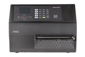 Label printer - Honeywell PX65 - label printer - B/W - direct thermal / thermal transfer - PX65A00000010200