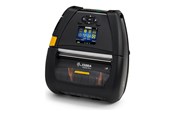 Label printer - Zebra ZQ600 Series ZQ630 Plus - ZQ63-AUWAE14-00