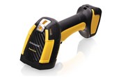 Bardcode Lesegerät - Datalogic PowerScan PBT9600 - barcode scanner - PBT9600-SRRB