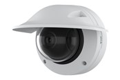 Netzwerkkamera - Axis Q36 Series Q3628-VE - 02617-001