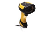 Bardcode Lesegerät - Datalogic PowerScan PD9630-AR - USB Kit - barcode scanner - PD9630-ARK1