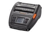 Label printer - BIXOLON XM7-40 - label printer - B/W - direct thermal - XM7-40WK/BEG