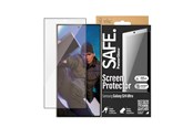 Handys - Schutzfolie - SAFE by PanzerGlass Screen Protector Samsung Galaxy S24 Ultra | Ultra-Wide Fit w. EasyAligner - SAFE95668