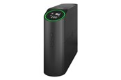 USVs - APC BGM2200B-GR - Back-UPS Pro Gaming - 2200VA/1320W - Line Interactive UPS - BGM2200B-GR