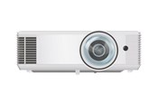 Projektoren - InFocus Projektoren ScreenPlay Vista SP2234ST - DLP projector - short-throw - portable - 3D - 1024 x 768 - 4200 ANSI lumens - SP2234ST