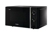 Mikrowellen-/Miniofen - Whirlpool COOK 20 MWP 101 B *DEMO* - 859991566830