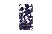 Handys - Cover & Cases - ONSALA Soft Mystery Magnolia iPhone6/7/8 - 577011