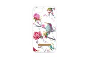 Handys - Cover & Cases - ONSALA Shine Vintage Birds iPhone6/7/8 - 577015