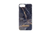 Handys - Cover & Cases - ONSALA Shine Grey Marble iPhone6/7/8 Plus - 577018