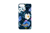 Handys - Cover & Cases - ONSALA Shine Poppy Chamomile iPhone6/7/8 Plus - 577020