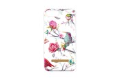Handys - Cover & Cases - ONSALA Shine Vintage Birds iPhone6/7/8 Plus - 577021