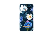 Handys - Cover & Cases - ONSALA Shine Poppy Chamomile iPhoneX/Xs - 577026