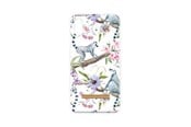 Handys - Cover & Cases - ONSALA Soft Lemur Cuties iPhoneXs Max - 577031