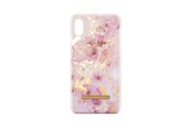 Handys - Cover & Cases - ONSALA Soft RoseGold Marble iPhoneXs Max - 577034