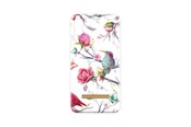 Handys - Cover & Cases - ONSALA Shine Vintage Birds iPhoneXs Max - 577036