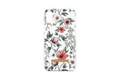 Handys - Cover & Cases - ONSALA Soft Vallmo Medow iPhoneXR - 577039