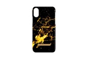 Handys - Cover & Cases - ONSALA Shine Goldmine Marble iPhoneXR - 577044