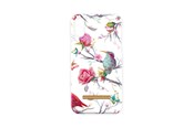Handys - Cover & Cases - ONSALA Shine Vintage Birds iPhoneXR - 577047
