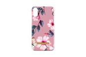 Handys - Cover & Cases - ONSALA Shine Dusty Pink viol iPhoneXR - 577049