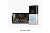 Smart-Home - Ring Video Doorbell Pro (Akku) - B0B2BNM4PV