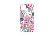 Handys - Cover & Cases - ONSALA Mobile Cover Soft Pink Crane iPhone 11 Pro Max - 577104