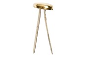Kreativ-Spiele - Creativ Company Cotter pins 70 pcs. - 14207
