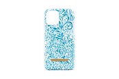 Handys - Cover & Cases - ONSALA Mobile Cover Soft Flow Ornament iPhone 12 / 12 Pro - 577127