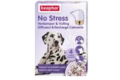 Hunde - Beaphar - Calming Diffuser set dog - (BE14898) - BE14898