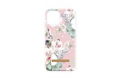 Handys - Cover & Cases - ONSALA Mobile Cover Soft Clove Flower iPhone 12 / 12 Pro - 577128