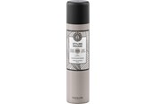Haircare - Maria Nila Styling Mousse - 7391681038202