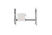 Elektrische Heizung - Adax Junction Box For Neo/Clea - 913875